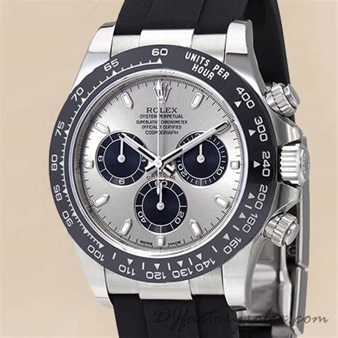 rolex daytona 116599tbr|Rolex daytona 116519ln for sale.